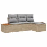 z-poduszka-z-regulacja-4-pcs-bezowy