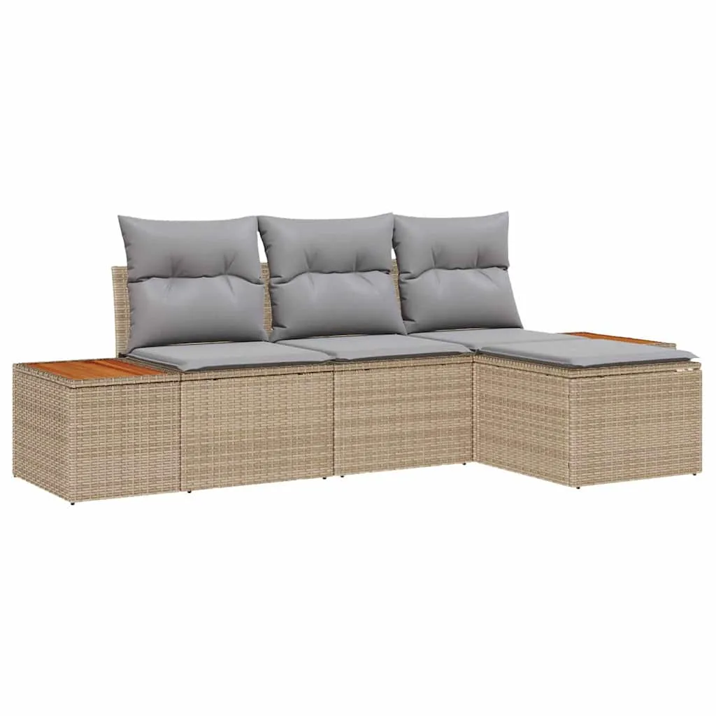z-poduszka-z-regulacja-4-pcs-bezowy
