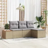 z-poduszka-z-regulacja-4-pcs-bezowy-stan-nowy