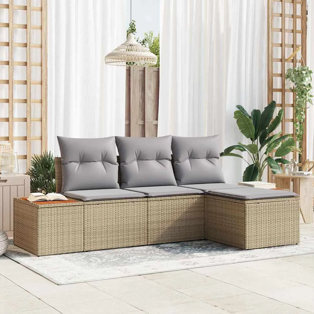 z-poduszka-z-regulacja-4-pcs-bezowy