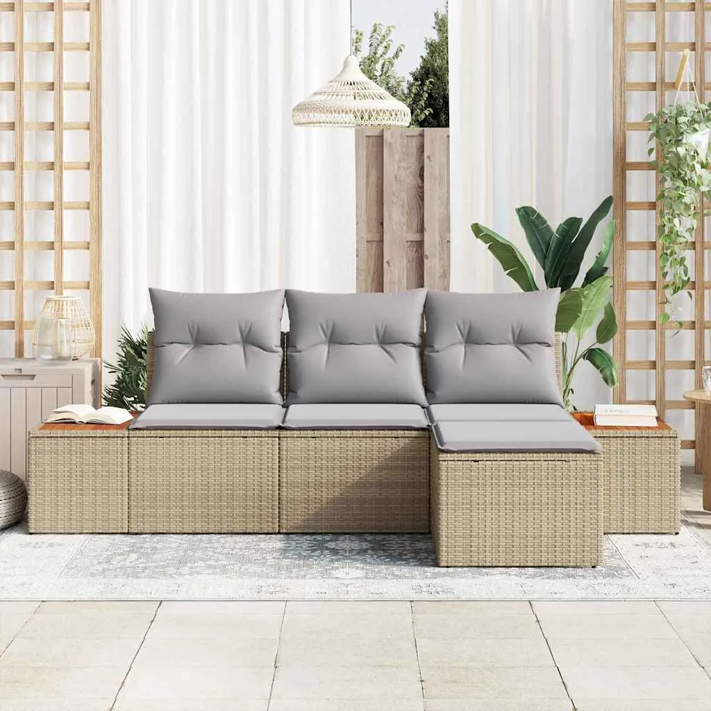 z-poduszka-z-regulacja-4-pcs-bezowy-stan-nowy