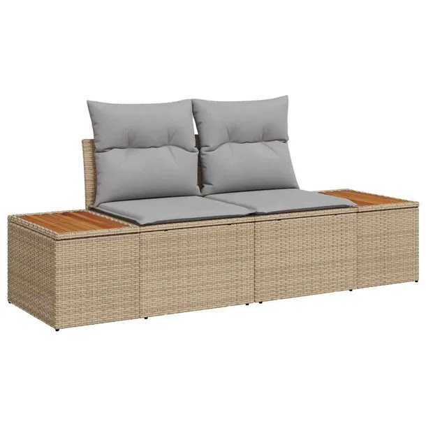 z-poduszka-z-regulacja-4-pcs-bezowy-material-dominujacy-technorattan