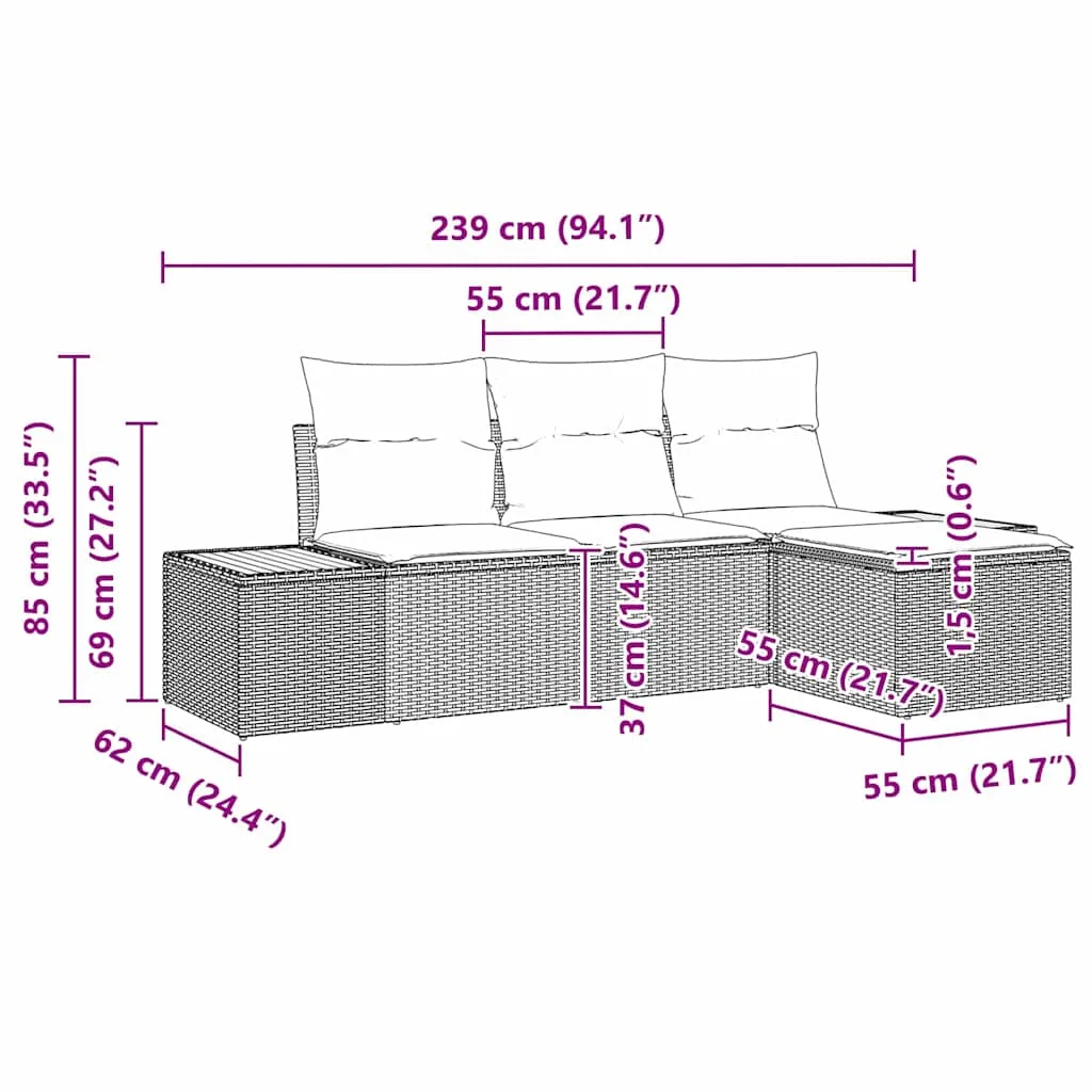 z-poduszka-z-regulacja-4-pcs-bezowy