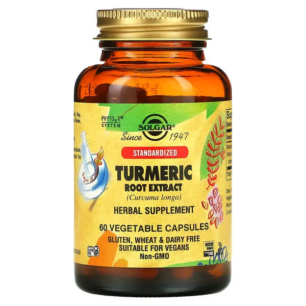 solgar-turmeric-root-extract-60-vegetable-caps-kurkuma
