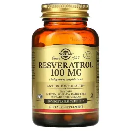 solgar-resveratrol-100-mg-60-vegetable-caps-resweratrol