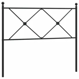 metalowe-wezglowie-czarne-107-cm