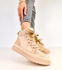 bezowe-sneakersy-wysokie-z-grubymi-sznurowkami-klevis