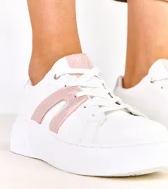 biale-sneakersy-na-platformie-z-brokatowym-akcentem-jeromi