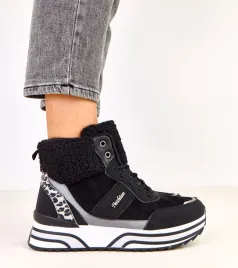 czarne-sneakersy-wysokie-ocieplane-z-kozuszkiem-mirasen
