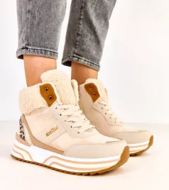 bezowe-sneakersy-wysokie-ocieplane-z-kozuszkiem-mirasen