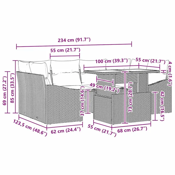 zestaw-sof-na-ogrod-7-pcs-czarny-i-kremowy-100-x-55-x-73-cm-kod-producenta-3348933-stan-nowy