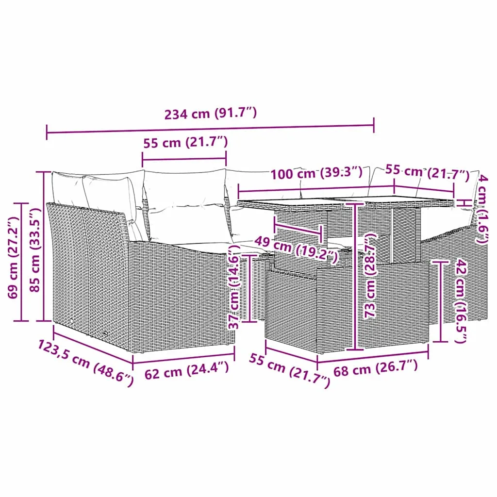 zestaw-sof-na-ogrod-7-pcs-czarny-i-kremowy-100-x-55-x-73-cm-stan-nowy