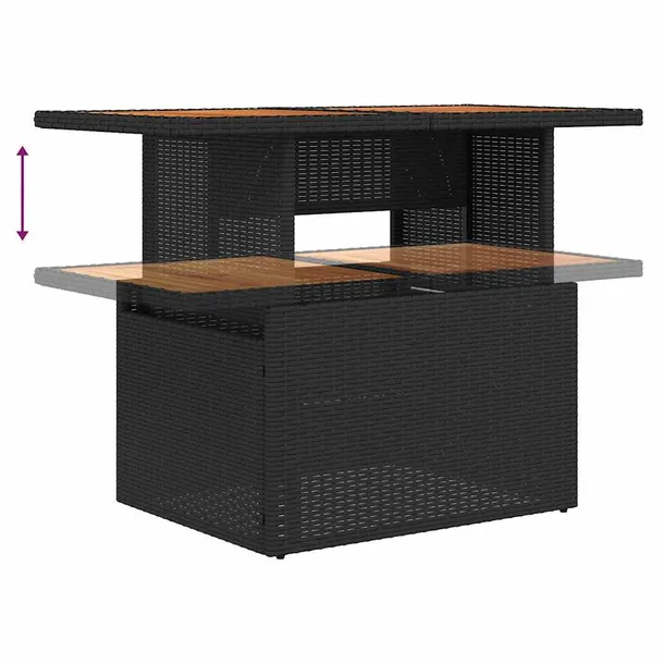 zestaw-sof-na-ogrod-z-poduszka-6-pcs-czarny-producent-vidaxl