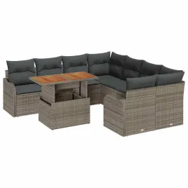 zestaw-sof-na-ogrod-z-poduszka-7-pcs-szary-100-x-55-x-73-cm