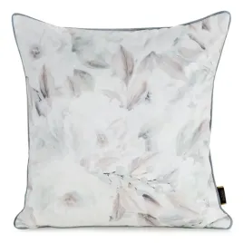 poszewka-dekoracyjna-velvet-155-biala-9249-45x45-eurofirany