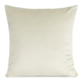 poszewka-dekoracyjna-gaja-1-kremowa-1422-45x45-eurofirany