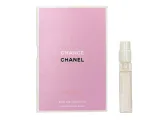 chance-eau-vive-chanel-edt-2ml