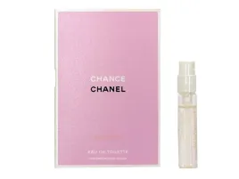 chance-eau-vive-chanel-edt-2ml