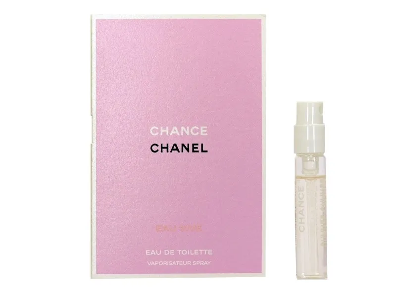 chance-eau-vive-chanel-edt-2ml