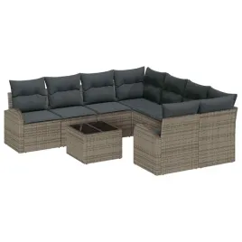 zestaw-sof-na-ogrod-z-poduszka-9-pcs-szary-55-x-55-x-37-cm