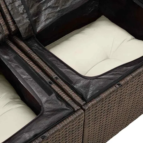 zestaw-sof-na-ogrod-8-pcs-brazowy-polirattan-producent-vidaxl