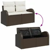 zestaw-sof-na-ogrod-8-pcs-brazowy-polirattan-stan-nowy-liczba-osob-5