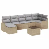 zestaw-sof-na-ogrod-8-pcs-bezowy-polirattan