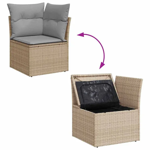 zestaw-sof-na-ogrod-8-pcs-bezowy-polirattan-stan-nowy-kod-producenta-3354809