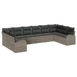 zestaw-sof-na-ogrod-z-poduszka-z-przechowywaniem-10-pcs-szary