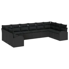 zestaw-sof-na-ogrod-z-poduszka-z-przechowywaniem-10-pcs-czarny