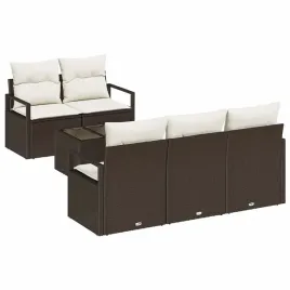 zestaw-sof-na-ogrod-6-pcs-brazowy-i-kremowy-55-x-55-x-37-cm