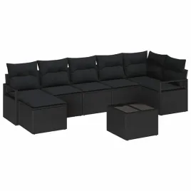 zestaw-sof-na-ogrod-z-poduszka-z-przechowywaniem-8-pcs-czarny