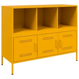szafka-musztardowa-1005x39x79-cm-stal