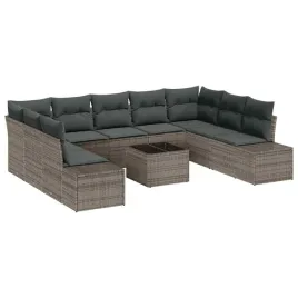 zestaw-sof-na-ogrod-10-pcs-szary-289-x-209-x-85-cm-polirattan