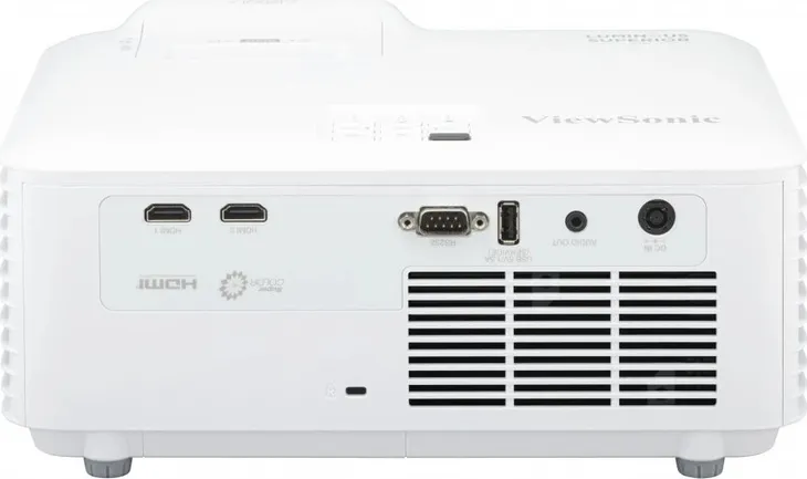 projektor-dlp-viewsonic-ls740hd-bialy-pobor-mocy-245-w
