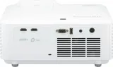 projektor-dlp-viewsonic-ls740hd-bialy-pobor-mocy-245-w