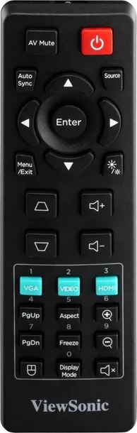 projektor-dlp-viewsonic-ls740hd-bialy-glosnosc-pracy-29-db