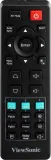 projektor-dlp-viewsonic-ls740hd-bialy-glosnosc-pracy-29-db