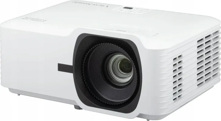 projektor-dlp-viewsonic-ls740hd-bialy-wbudowane-glosniki-tak