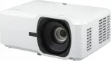 projektor-dlp-viewsonic-ls740hd-bialy-wbudowane-glosniki-tak