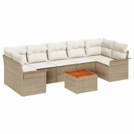 zestaw-sof-na-ogrod-8-pcs-bezowy-i-kremowy-55-x-55-x-37-cm