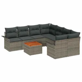 zestaw-sof-na-ogrod-z-poduszka-9-pcs-szary-55-x-55-x-37-cm