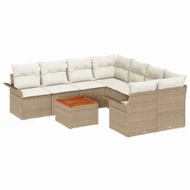 zestaw-sof-na-ogrod-9-pcs-bezowy-i-kremowy-55-x-55-x-37-cm