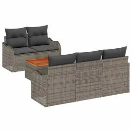 zestaw-sof-na-ogrod-z-poduszka-6-pcs-szary-55-x-55-x-37-cm