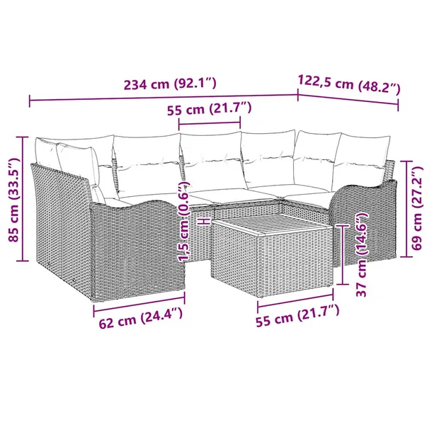 zestaw-sof-na-ogrod-7-pcs-czarny-i-bialy-stan-nowy-material-dominujacy-rattan