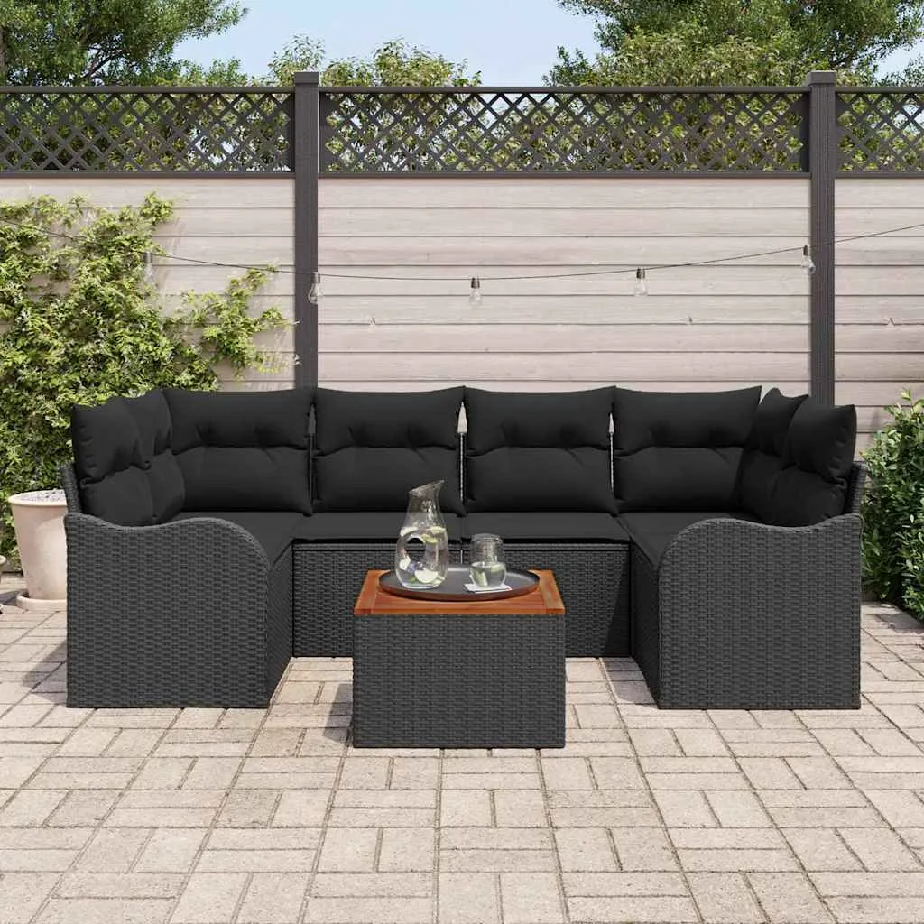zestaw-sof-na-ogrod-7-pcs-czarny