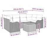 zestaw-sof-na-ogrod-7-pcs-czarny-stan-nowy-material-dominujacy-technorattan