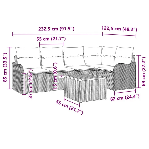 zestaw-sof-na-ogrod-6-pcs-szary-stan-nowy-material-dominujacy-rattan