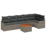 zestaw-sof-na-ogrod-7-pcs-szary