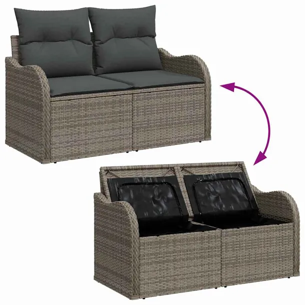 zestaw-sof-na-ogrod-7-pcs-szary-producent-vidaxl